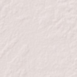 Amphoe Chamni Terrain Map