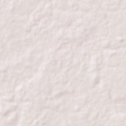 Amphoe Det Udom Terrain Map