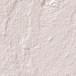 Metapa Terrain Map