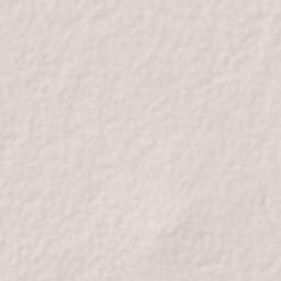 Khombole Terrain Map