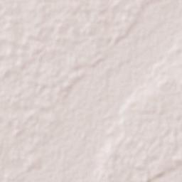 Département de Dakoro Terrain Map