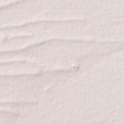 Al Mansuriyah Terrain Map