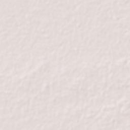 Amphoe Phlapphla Chai Terrain Map