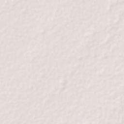 Amphoe Lamduan Terrain Map