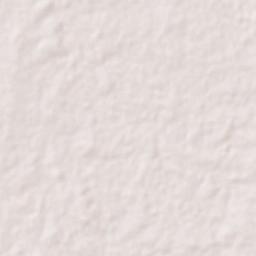 Amphoe Buntharik Terrain Map