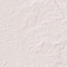 City of Meycauayan Terrain Map