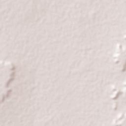 Département de Ouallam Terrain Map