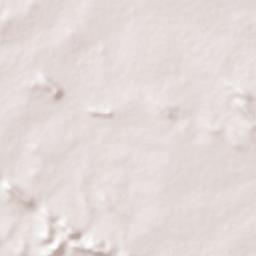 Byadgi Terrain Map
