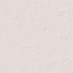 Amphoe Pho Thong Terrain Map