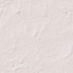 Muang Soukhouma Terrain Map