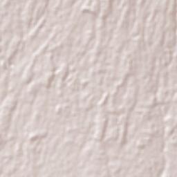 Mazatenango Terrain Map