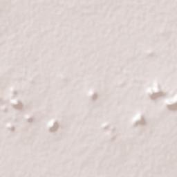 Biltine Terrain Map