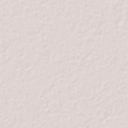 Al Masallamiyya Terrain Map