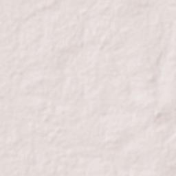 Amphoe Nam Khun Terrain Map