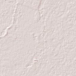 La Libertad Terrain Map