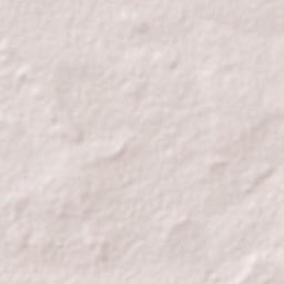 Tillaberi Department Terrain Map