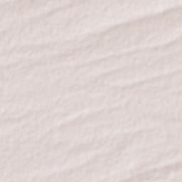 Bayt al Faqīh Terrain Map