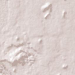 Mayfa'at Anss Terrain Map