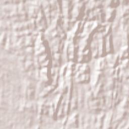 As Sawadiyah Terrain Map