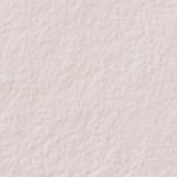 Tiadiaye Terrain Map