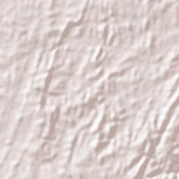 Al Malagim Terrain Map