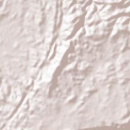 Maswarah Terrain Map