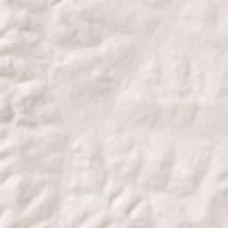 Sorab Terrain Map