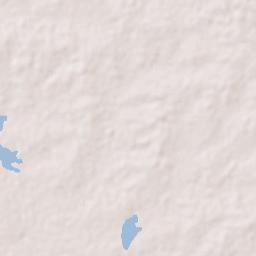 Davanagere Terrain Map