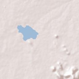 Dharmavaram Terrain Map