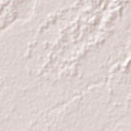 Tiquisate Terrain Map