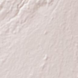 Santa Lucía Cotzumalguapa Terrain Map