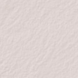 Guinguinéo Terrain Map