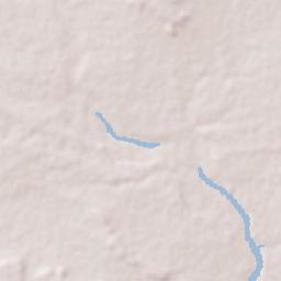 Ouallam Terrain Map