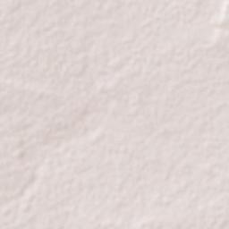 Département de Filingué Terrain Map