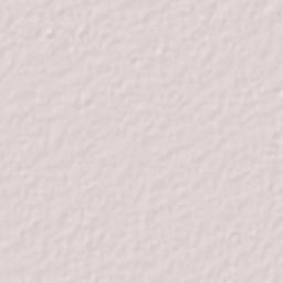 Al Kiremit al ‘Arakiyyīn Terrain Map