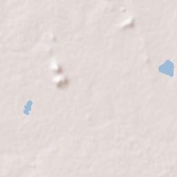 Vadlapudi Terrain Map