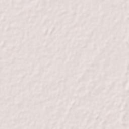 Amphoe Ban Na Terrain Map