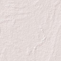 Muang Mounlapamôk Terrain Map