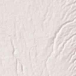 Bulihan Terrain Map