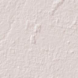 Nueva Concepción Terrain Map