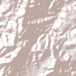 Yupiltepeque Terrain Map