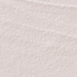 Tera Department Terrain Map