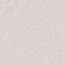 Département de Nguigmi Terrain Map