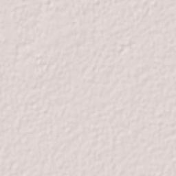 Al Manāqil Terrain Map