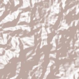 Wusab As Safil Terrain Map