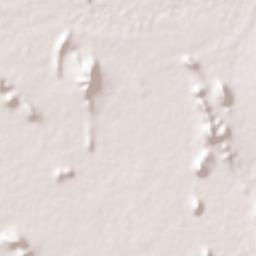 Razampeta Terrain Map