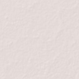 Amphoe Song Phi Nong Terrain Map