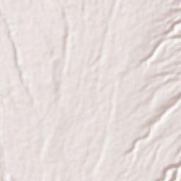 Lumil Terrain Map