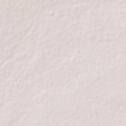 Kaffrine Terrain Map