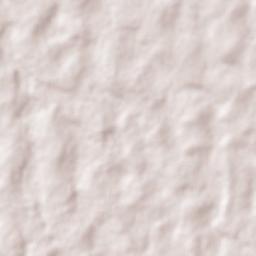 Mao Terrain Map